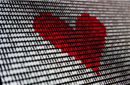 CYBERSECURITE : comment puis-je me protéger contre les cyber-attaques?