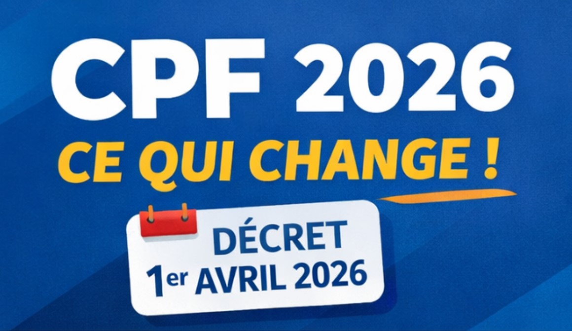 CPF 2026
