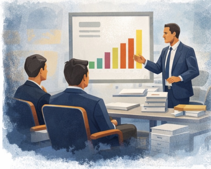 CPF un ressource sous utilisée